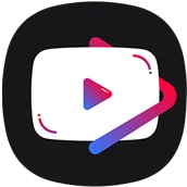 youtube-vanced_icon